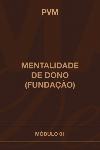 Módulo 16_1x