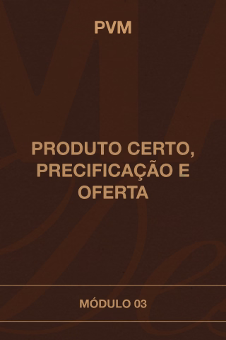 Módulo 18_1x