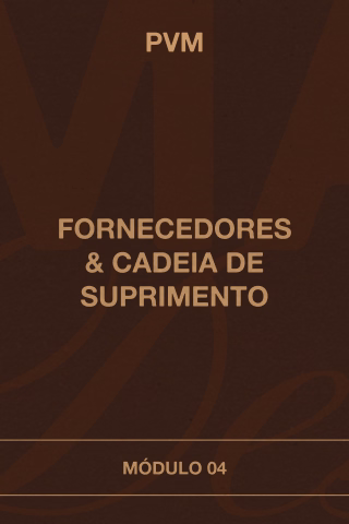 Módulo 19_1x