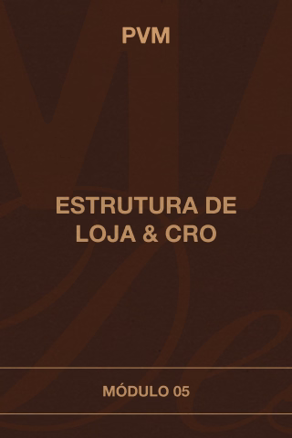 Módulo 20_1x