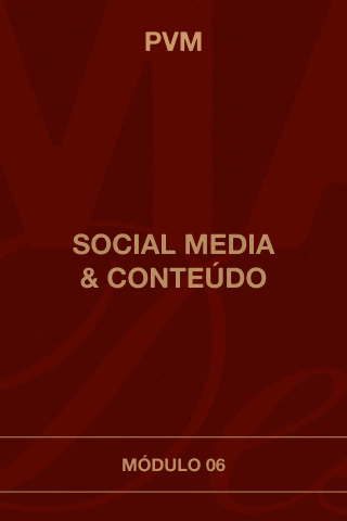 Módulo 21_1x
