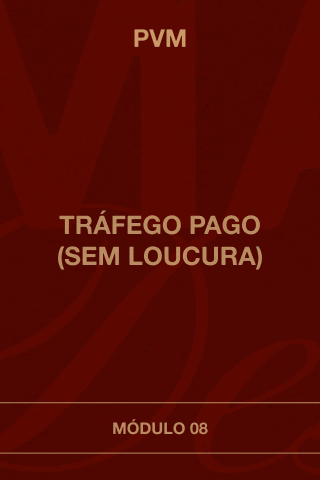 Módulo 23_1x