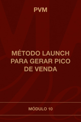 Módulo 25_1x