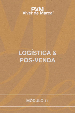 Módulo 26_1x