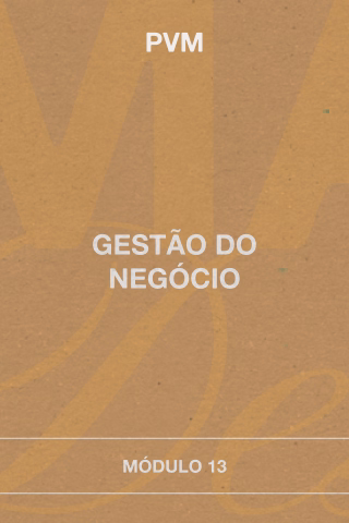 Módulo 28_1x