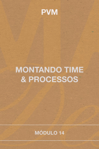 Módulo 29_1x